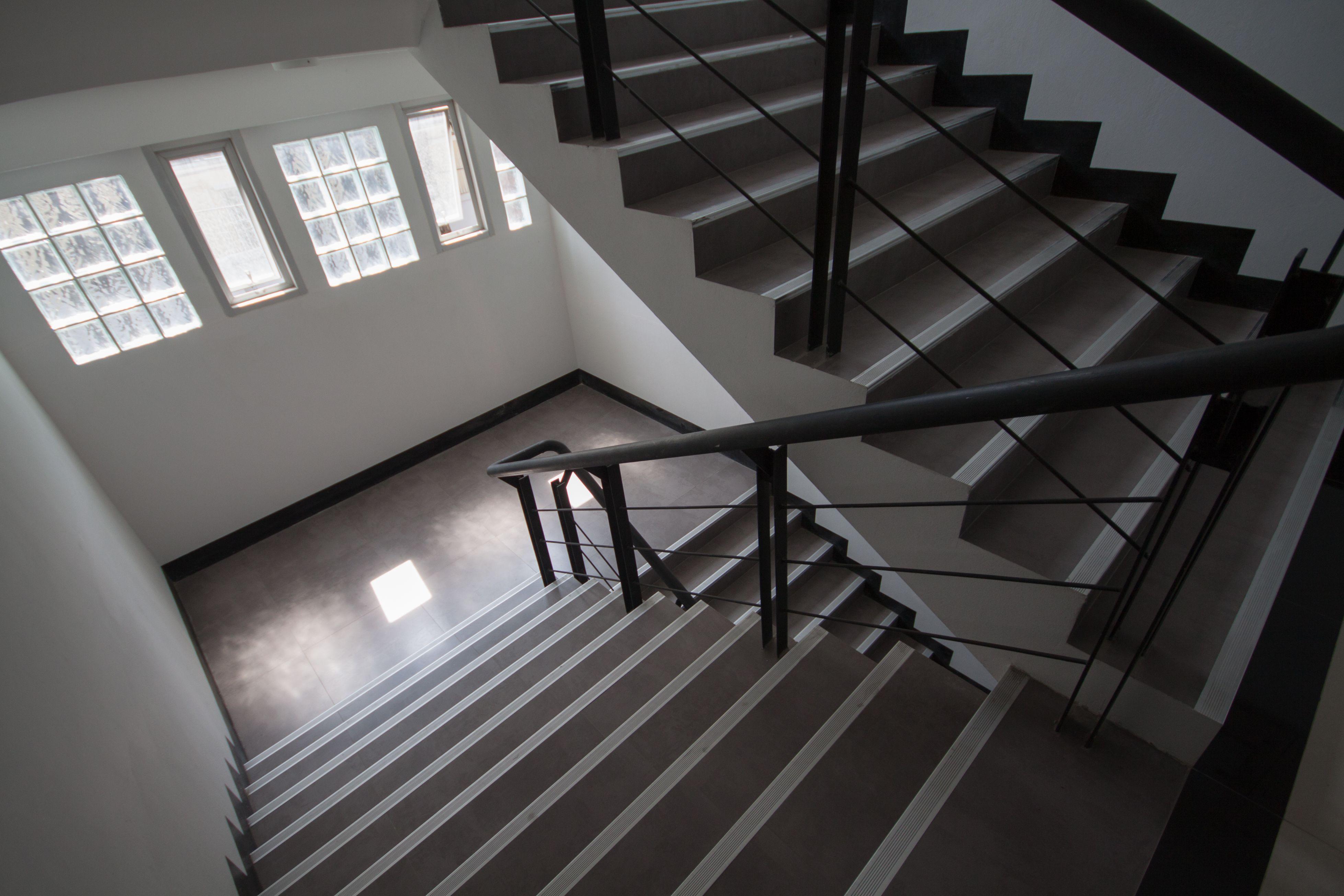 בנגקוק Q Space Residence מראה חיצוני תמונה